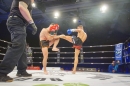 abBodensee-FightNight-Uhldingen-2018-03-24-Bodensee-Community-SEECHAT_DE-_423_.JPG