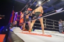 abBodensee-FightNight-Uhldingen-2018-03-24-Bodensee-Community-SEECHAT_DE-_427_.JPG
