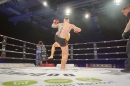 abBodensee-FightNight-Uhldingen-2018-03-24-Bodensee-Community-SEECHAT_DE-_428_.JPG