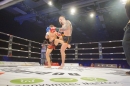abBodensee-FightNight-Uhldingen-2018-03-24-Bodensee-Community-SEECHAT_DE-_430_.JPG