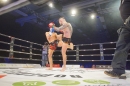 abBodensee-FightNight-Uhldingen-2018-03-24-Bodensee-Community-SEECHAT_DE-_431_.JPG