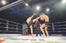 abBodensee-FightNight-Uhldingen-2018-03-24-Bodensee-Community-SEECHAT_DE-_435_.JPG