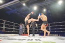 abBodensee-FightNight-Uhldingen-2018-03-24-Bodensee-Community-SEECHAT_DE-_436_.JPG