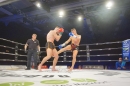 abBodensee-FightNight-Uhldingen-2018-03-24-Bodensee-Community-SEECHAT_DE-_437_.JPG