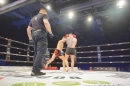 abBodensee-FightNight-Uhldingen-2018-03-24-Bodensee-Community-SEECHAT_DE-_438_.JPG