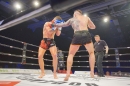abBodensee-FightNight-Uhldingen-2018-03-24-Bodensee-Community-SEECHAT_DE-_448_.JPG