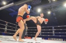 abBodensee-FightNight-Uhldingen-2018-03-24-Bodensee-Community-SEECHAT_DE-_472_.JPG