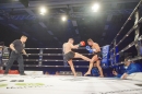 abBodensee-FightNight-Uhldingen-2018-03-24-Bodensee-Community-SEECHAT_DE-_497_.JPG