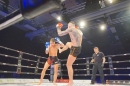 abBodensee-FightNight-Uhldingen-2018-03-24-Bodensee-Community-SEECHAT_DE-_504_.JPG