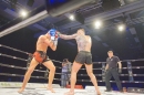 abBodensee-FightNight-Uhldingen-2018-03-24-Bodensee-Community-SEECHAT_DE-_505_.JPG