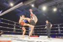 abBodensee-FightNight-Uhldingen-2018-03-24-Bodensee-Community-SEECHAT_DE-_508_.JPG