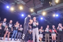xBodensee-FightNight-Uhldingen-2018-03-24-Bodensee-Community-SEECHAT_DE-_10_.JPG