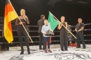 xBodensee-FightNight-Uhldingen-2018-03-24-Bodensee-Community-SEECHAT_DE-_1279_.JPG