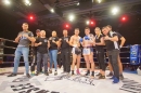 xBodensee-FightNight-Uhldingen-2018-03-24-Bodensee-Community-SEECHAT_DE-_651_.JPG