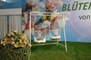 IBO-Friedrichshafen-240318-Bodenseecommunity-seechat_de-IMG_9131.jpg