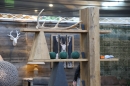 IBO-Friedrichshafen-240318-Bodenseecommunity-seechat_de-IMG_9146.jpg