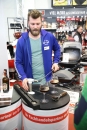 IBO-Friedrichshafen-240318-Bodenseecommunity-seechat_de-IMG_9162.jpg