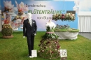 xIBO-Friedrichshafen-240318-Bodenseecommunity-seechat_de-IMG_9127.jpg