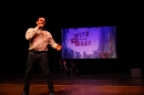Witz-vom-Olli-Friedrichshafen-2018-03-26-Bodensee-Community-SEECHAT_DE-IMG_4478.JPG