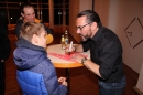 Witz-vom-Olli-Friedrichshafen-2018-03-26-Bodensee-Community-SEECHAT_DE-IMG_8111.jpg