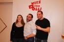 Witz-vom-Olli-Friedrichshafen-2018-03-26-Bodensee-Community-SEECHAT_DE-_MG_7847.jpg