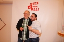 Witz-vom-Olli-Friedrichshafen-2018-03-26-Bodensee-Community-SEECHAT_DE-_MG_7855.jpg
