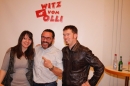 Witz-vom-Olli-Friedrichshafen-2018-03-26-Bodensee-Community-SEECHAT_DE-_MG_7882.jpg