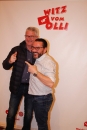 Witz-vom-Olli-Friedrichshafen-2018-03-26-Bodensee-Community-SEECHAT_DE-_MG_7898.jpg