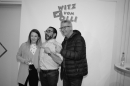 Witz-vom-Olli-Friedrichshafen-2018-03-26-Bodensee-Community-SEECHAT_DE-_MG_7904.jpg