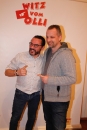 Witz-vom-Olli-Friedrichshafen-2018-03-26-Bodensee-Community-SEECHAT_DE-_MG_7940.jpg