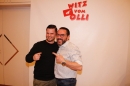 Witz-vom-Olli-Friedrichshafen-2018-03-26-Bodensee-Community-SEECHAT_DE-_MG_7972.jpg