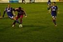 Fussball-Gossau-FC-Gossau-FC-Tuggen-2018-03-28-SEECHAT_CH-_MG_8175.jpg