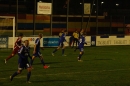 Fussball-Gossau-FC-Gossau-FC-Tuggen-2018-03-28-SEECHAT_CH-_MG_8185.jpg