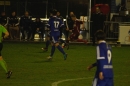 Fussball-Gossau-FC-Gossau-FC-Tuggen-2018-03-28-SEECHAT_CH-_MG_8219.jpg