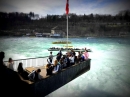 xRheinfall-2018-04-02-Neuhausen-Schweiz-SEECHAT_CH-_64_.jpg