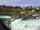 xRheinfall-2018-04-02-Neuhausen-Schweiz-SEECHAT_CH-_92_.jpg