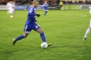 xFC-Gossau-AC-Bellinzona-2018-04-04-SEECHAT_CH-IMG_8321.jpg
