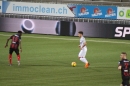 Fussball-FX-Wil-FC-Xamax-2018-04-09-SEECHAT_CH-_116_.jpg
