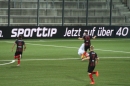 Fussball-FX-Wil-FC-Xamax-2018-04-09-SEECHAT_CH-_117_.jpg