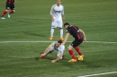 Fussball-FX-Wil-FC-Xamax-2018-04-09-SEECHAT_CH-_124_.jpg
