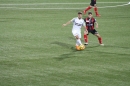 Fussball-FX-Wil-FC-Xamax-2018-04-09-SEECHAT_CH-_148_.jpg