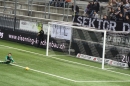 Fussball-FX-Wil-FC-Xamax-2018-04-09-SEECHAT_CH-_161_.jpg