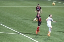 Fussball-FX-Wil-FC-Xamax-2018-04-09-SEECHAT_CH-_166_.jpg