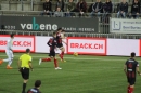 Fussball-FX-Wil-FC-Xamax-2018-04-09-SEECHAT_CH-_175_.jpg