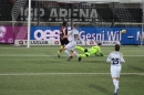 Fussball-FX-Wil-FC-Xamax-2018-04-09-SEECHAT_CH-_194_.jpg