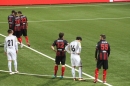 Fussball-FX-Wil-FC-Xamax-2018-04-09-SEECHAT_CH-_211_.jpg