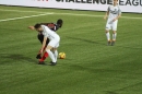 Fussball-FX-Wil-FC-Xamax-2018-04-09-SEECHAT_CH-_220_.jpg