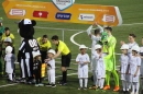 Fussball-FX-Wil-FC-Xamax-2018-04-09-SEECHAT_CH-_34_.jpg