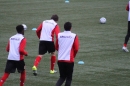 Fussball-FX-Wil-FC-Xamax-2018-04-09-SEECHAT_CH-_3_.jpg