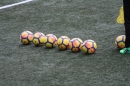 Fussball-FX-Wil-FC-Xamax-2018-04-09-SEECHAT_CH-_6_.jpg